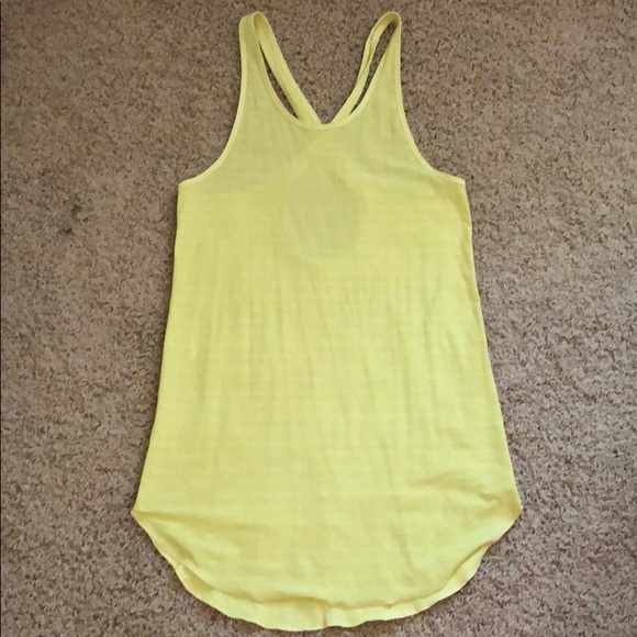 lululemon athletica Dresses & Skirts - Lululemon Dress